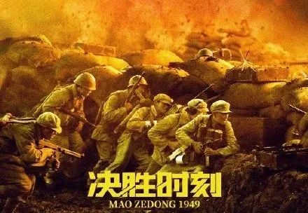 高中毕业证能出钱